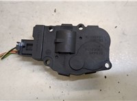  Электропривод заслонки отопителя Porsche Cayenne 2010-2014 20483413 #2