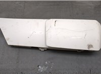  Дефлектор (обтекатель) кабины Volvo FL 2006-2013 20483414 #1