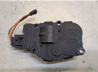  Электропривод заслонки отопителя Porsche Cayenne 2010-2014 20483416 #2