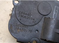  Электропривод заслонки отопителя Porsche Cayenne 2010-2014 20483416 #3