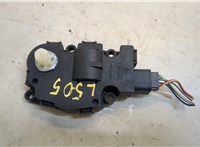  Электропривод заслонки отопителя Porsche Cayenne 2010-2014 20483419 #1