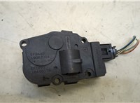  Электропривод заслонки отопителя Porsche Cayenne 2010-2014 20483419 #2