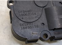  Электропривод заслонки отопителя Porsche Cayenne 2010-2014 20483419 #3