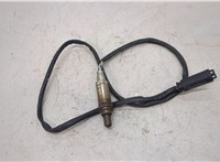  Лямбда зонд BMW 5 E39 1995-2003 20483420 #1