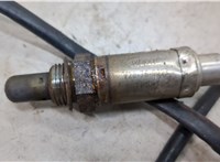 Лямбда зонд BMW 5 E39 1995-2003 20483420 #2