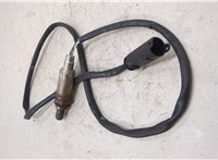  Лямбда зонд BMW 5 E39 1995-2003 20483420 #3