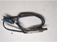  Лямбда зонд BMW 5 E39 1995-2003 20483420 #4