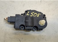  Электропривод заслонки отопителя Porsche Cayenne 2010-2014 20483421 #1