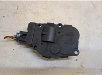  Электропривод заслонки отопителя Porsche Cayenne 2010-2014 20483421 #2