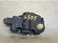  Электропривод заслонки отопителя Porsche Cayenne 2010-2014 20483423 #1