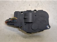  Электропривод заслонки отопителя Porsche Cayenne 2010-2014 20483423 #2