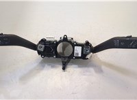  Переключатель поворотов и дворников (стрекоза) Skoda Yeti 2009-2018 20483422 #1