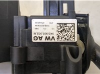  Переключатель поворотов и дворников (стрекоза) Skoda Yeti 2009-2018 20483422 #3