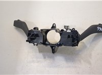  Переключатель поворотов и дворников (стрекоза) Skoda Yeti 2009-2018 20483422 #5