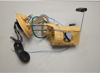 7216526 Насос топливный электрический BMW X4 F26 2014-2018 20483424 #1