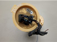 7216526 Насос топливный электрический BMW X4 F26 2014-2018 20483424 #3