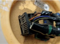 7216526 Насос топливный электрический BMW X4 F26 2014-2018 20483424 #4