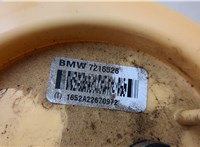 7216526 Насос топливный электрический BMW X4 F26 2014-2018 20483424 #5