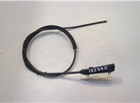  Трос капота Volkswagen Passat 6 2005-2010 20483426 #1
