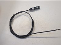  Трос капота Volkswagen Passat 6 2005-2010 20483426 #2