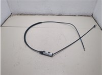 3C2823535 Трос капота Volkswagen Passat 6 2005-2010 20483426 #3