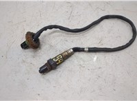 Лямбда зонд BMW X6 E71 2007-2014 20483427 #1