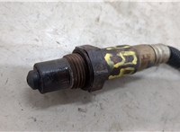  Лямбда зонд BMW X6 E71 2007-2014 20483427 #2
