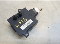 D3876G6AA Электропривод заслонки отопителя Hyundai Equus 2009-2016 20483429 #1