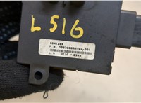 D3876G6AA Электропривод заслонки отопителя Hyundai Equus 2009-2016 20483429 #2