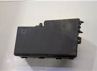  Блок предохранителей Ford C-Max 2002-2010 20483431 #1