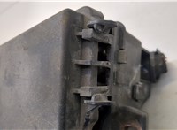  Блок предохранителей Ford C-Max 2002-2010 20483431 #2