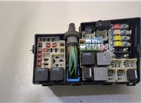  Блок предохранителей Ford C-Max 2002-2010 20483431 #3
