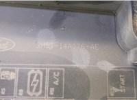  Блок предохранителей Ford C-Max 2002-2010 20483431 #4