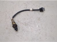  Лямбда зонд Ford Edge 2018-2023 20483432 #1