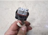  Лямбда зонд Ford Edge 2018-2023 20483432 #3
