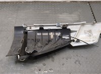  Дефлектор (обтекатель) кабины Iveco EuroCargo 3 2015- 20483433 #5