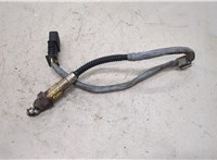  Лямбда зонд BMW 3 F30 2012-2019 20483436 #1