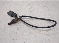  Лямбда зонд Mitsubishi Endeavor 20483438 #1