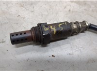  Лямбда зонд Mitsubishi Endeavor 20483438 #2