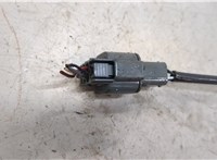  Лямбда зонд Mitsubishi Endeavor 20483438 #3
