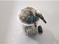  Насос топливный электрический Subaru Impreza (G12) 2007-2012 20483440 #1