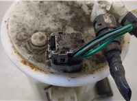  Насос топливный электрический Subaru Impreza (G12) 2007-2012 20483440 #2