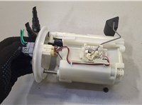  Насос топливный электрический Subaru Impreza (G12) 2007-2012 20483440 #4