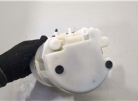  Насос топливный электрический Subaru Impreza (G12) 2007-2012 20483440 #7