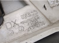  Дефлектор (обтекатель) кабины Iveco EuroCargo 3 2015- 20483441 #3