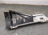 Дефлектор (обтекатель) кабины Iveco EuroCargo 3 2015- 20483441 #4