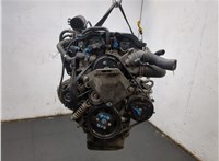 R1500084, 93185101 Двигатель (ДВС на разборку) Opel Astra H 2004-2010 20483444 #2