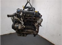 R1500084, 93185101 Двигатель (ДВС на разборку) Opel Astra H 2004-2010 20483444 #3
