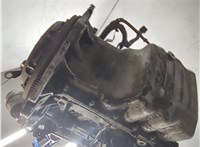 R1500084, 93185101 Двигатель (ДВС на разборку) Opel Astra H 2004-2010 20483444 #4
