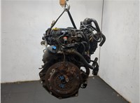R1500084, 93185101 Двигатель (ДВС на разборку) Opel Astra H 2004-2010 20483444 #5